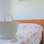 Delfin Retreat Con Terraza Junto A Parada De Metro Apartment *