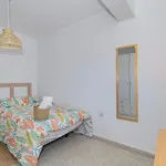 Delfin Retreat Con Terraza Junto A Parada De Metro Granada