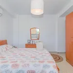 Delfin Retreat Con Terraza Junto A Parada De Metro Apartment