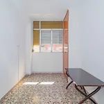 Apartment Delfin Retreat Con Terraza Junto A Parada De Metro Granada