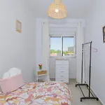 Apartment Delfin Retreat Con Terraza Junto A Parada De Metro *