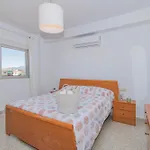 Delfin Retreat Con Terraza Junto A Parada De Metro