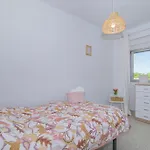 Apartment Delfin Retreat Con Terraza Junto A Parada De Metro Granada