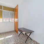 Delfin Retreat Con Terraza Junto A Parada De Metro * Granada