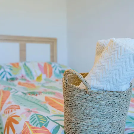 Appartement Delfin Retreat Con Terraza Junto A Parada De Metro *